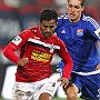 20.9.2017 FC Rot-Weiss Erfurt - SpVgg Unterhaching 0-2_17